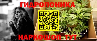 спиды Малгобек