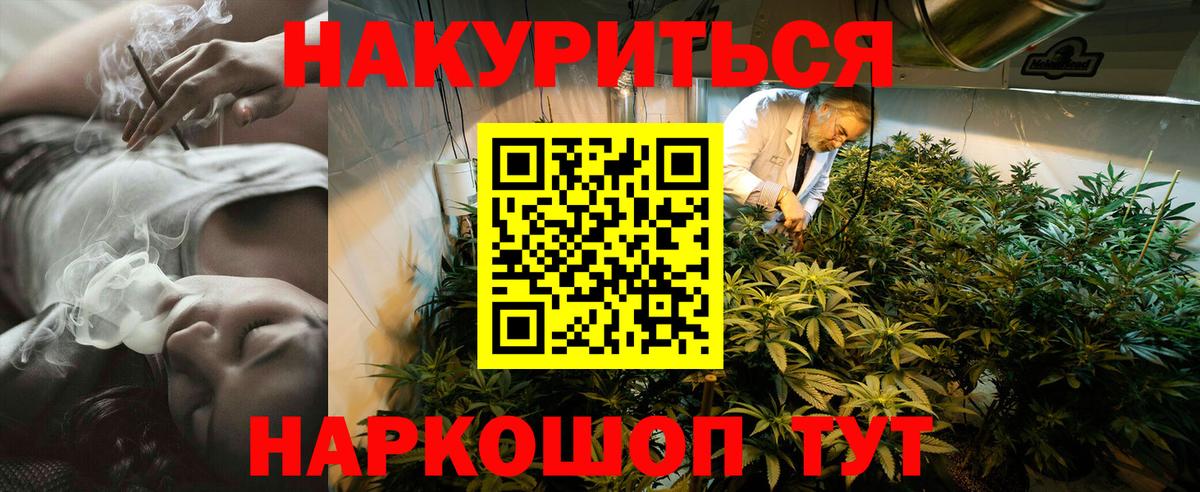 Бошки Шишки планчик  Бошки марихуана семена  Бошки марихуана Bruce Banner  Вход с VPN  Дербент 